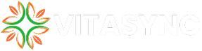 Vitasync