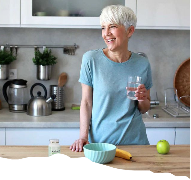 Product Hero Image Mobile